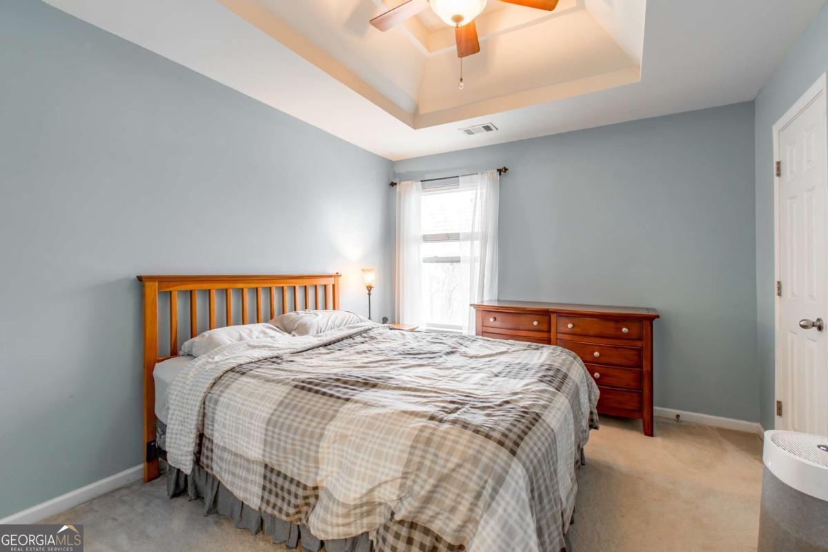 4858 Tangerine Circle