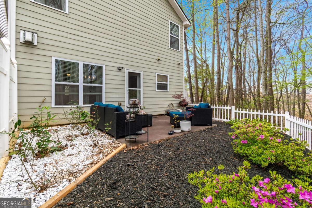 4858 Tangerine Circle