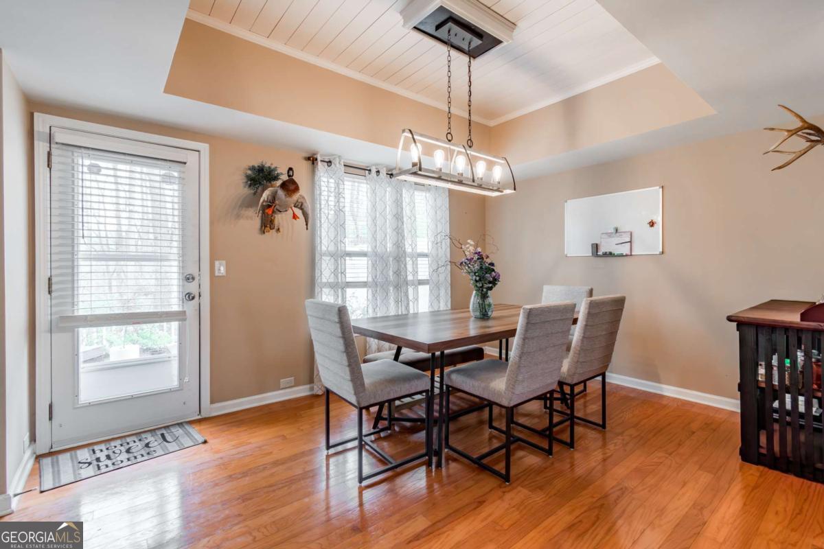 4858 Tangerine Circle