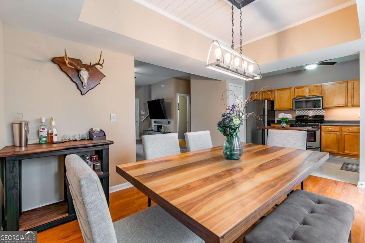 4858 Tangerine Circle