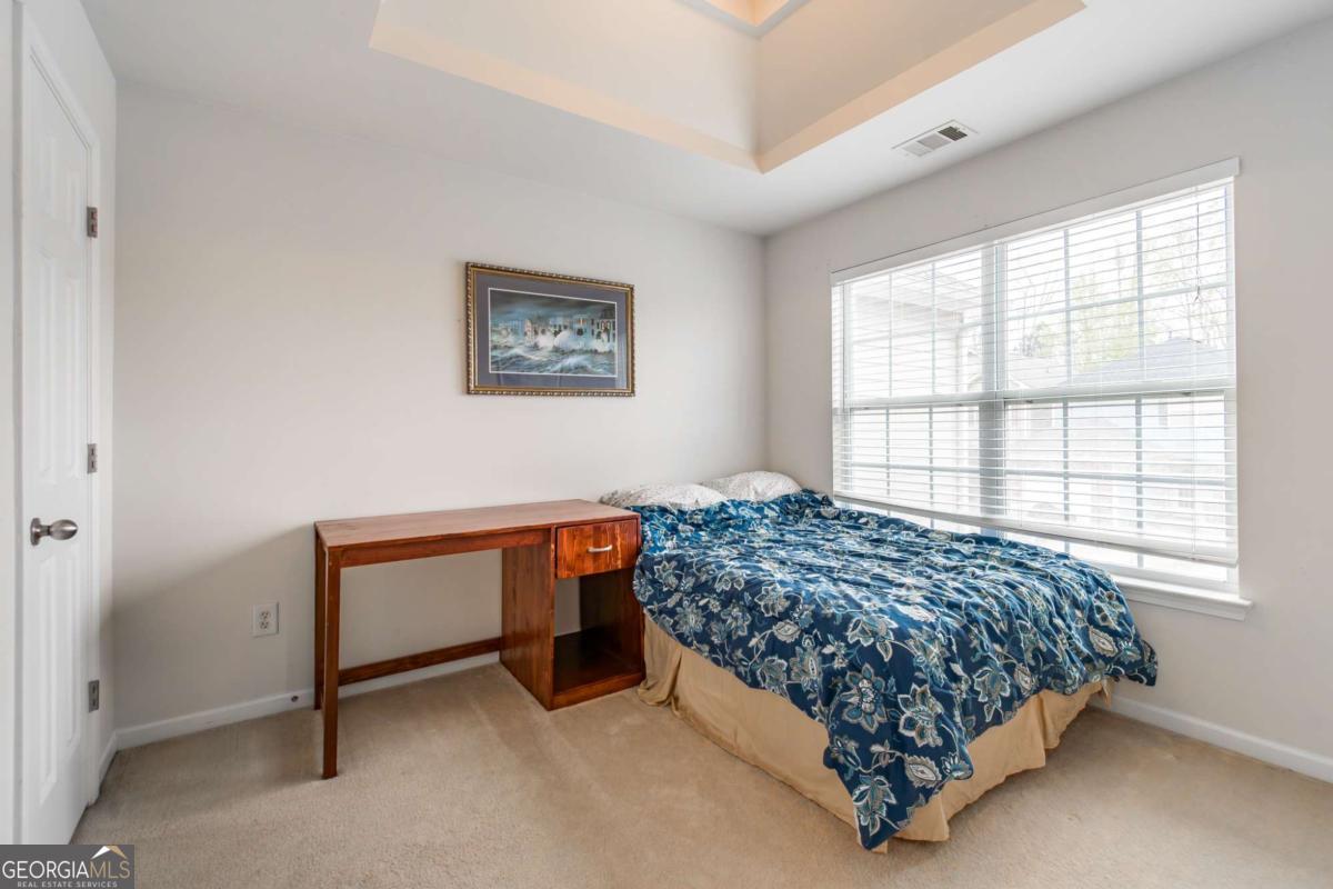 4858 Tangerine Circle