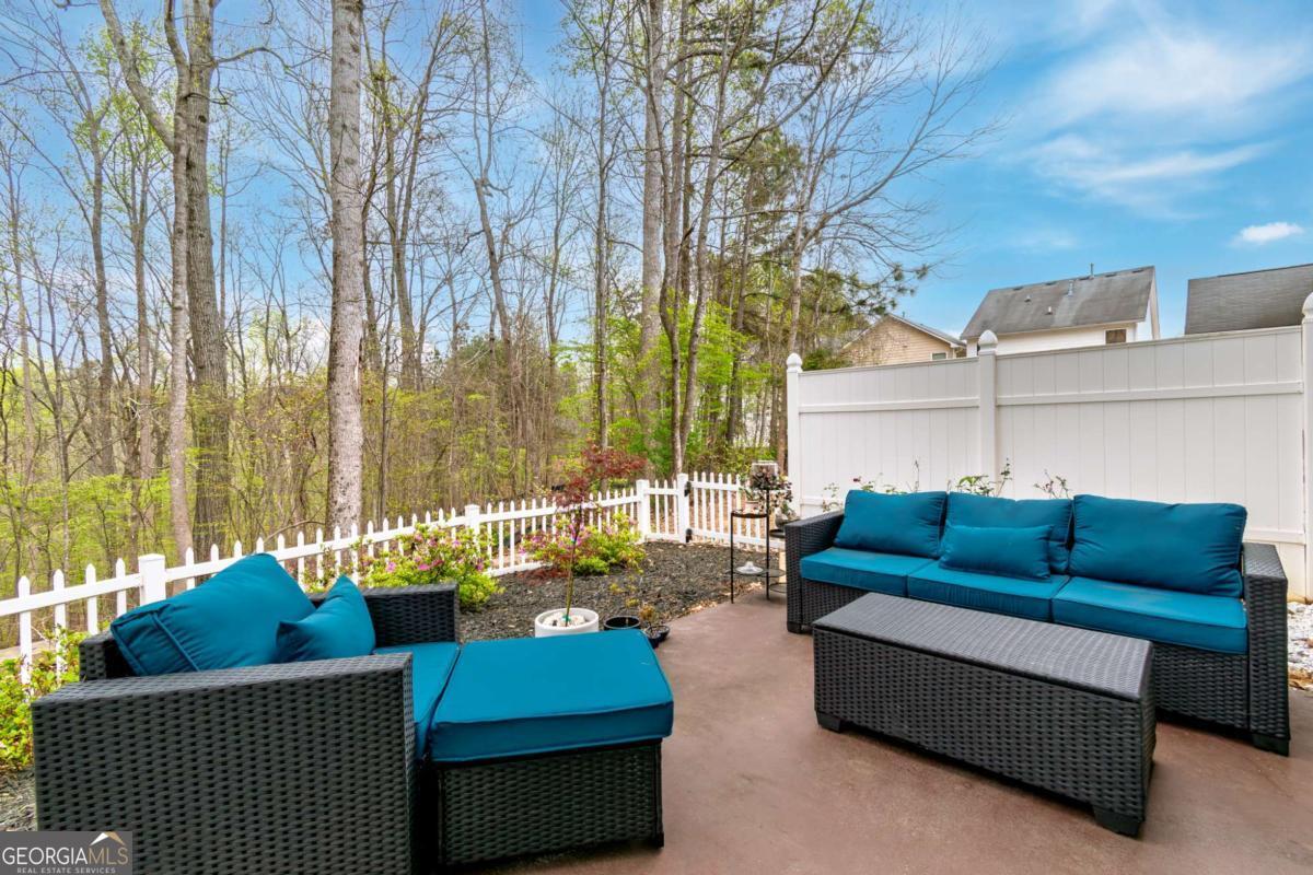 4858 Tangerine Circle