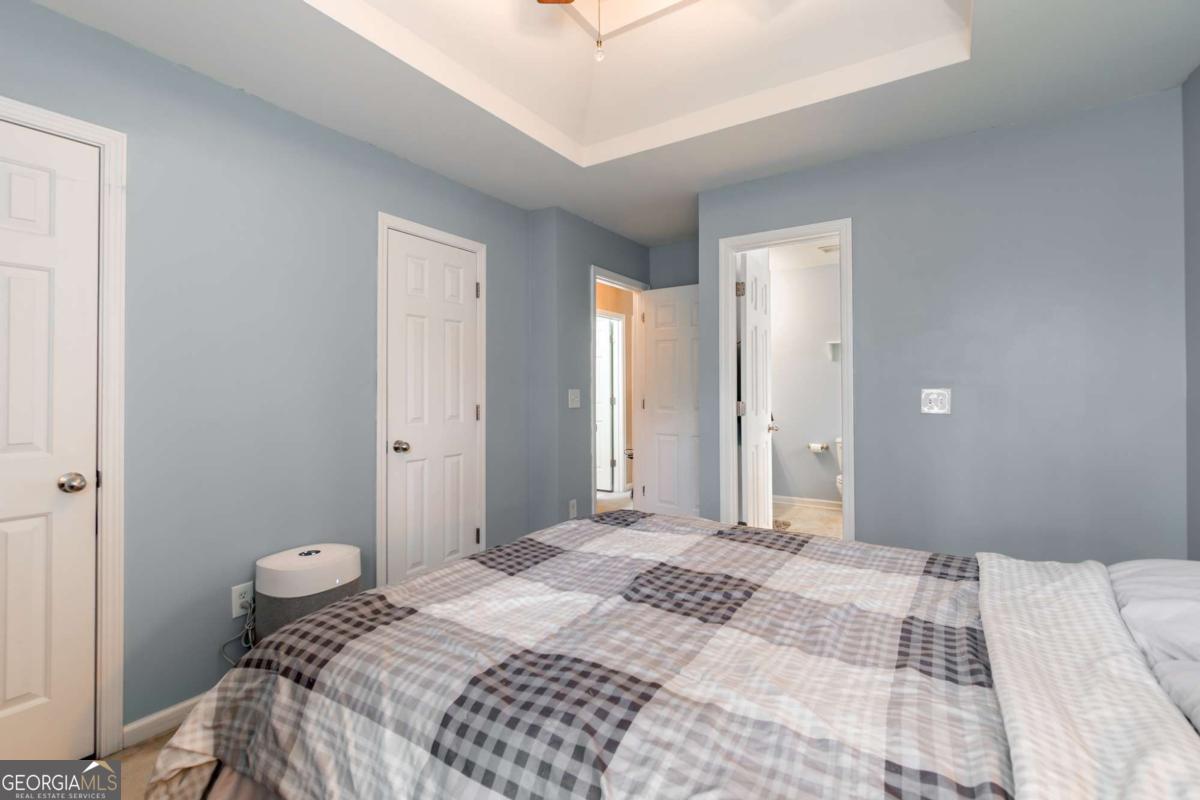 4858 Tangerine Circle