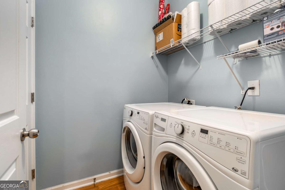 4858 Tangerine Circle