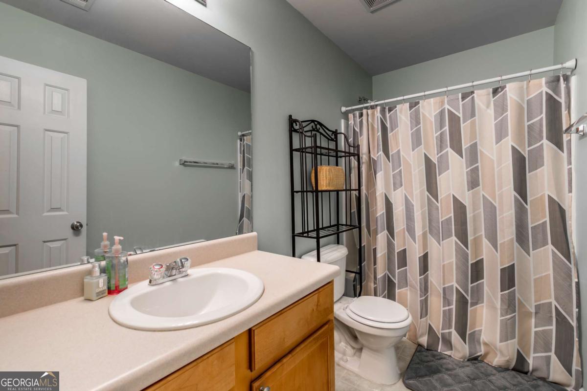 4858 Tangerine Circle