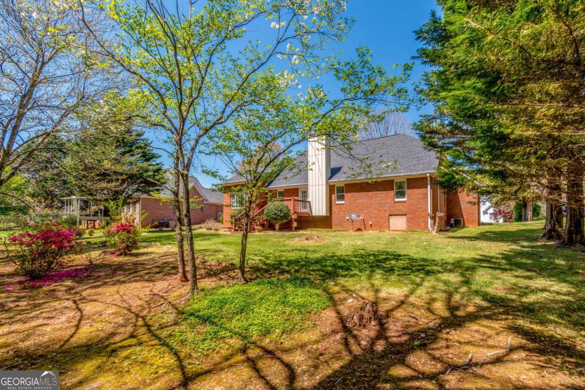 6628 Windvane Point
