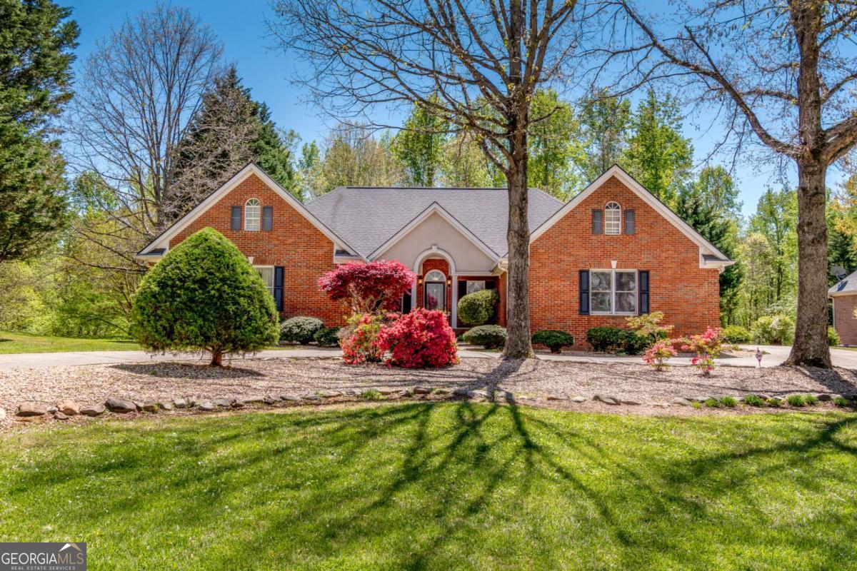 6628 Windvane Point