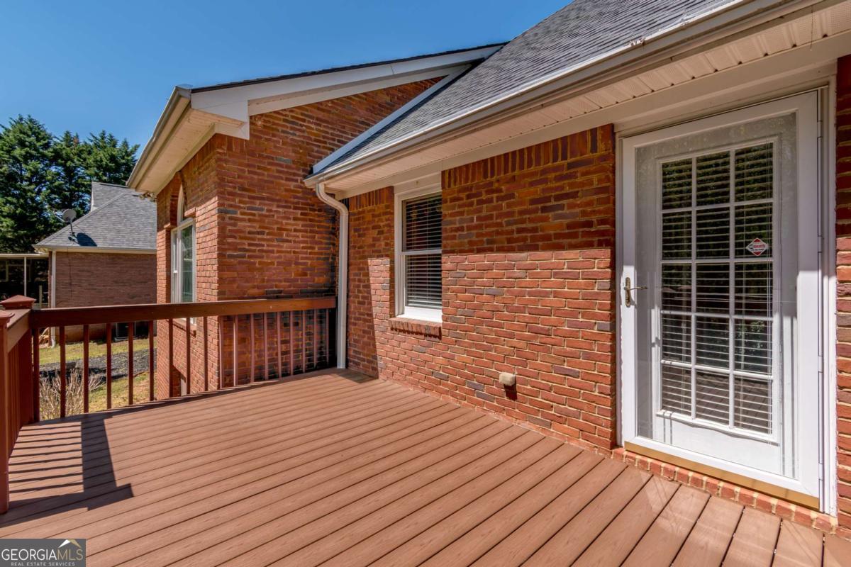 6628 Windvane Point