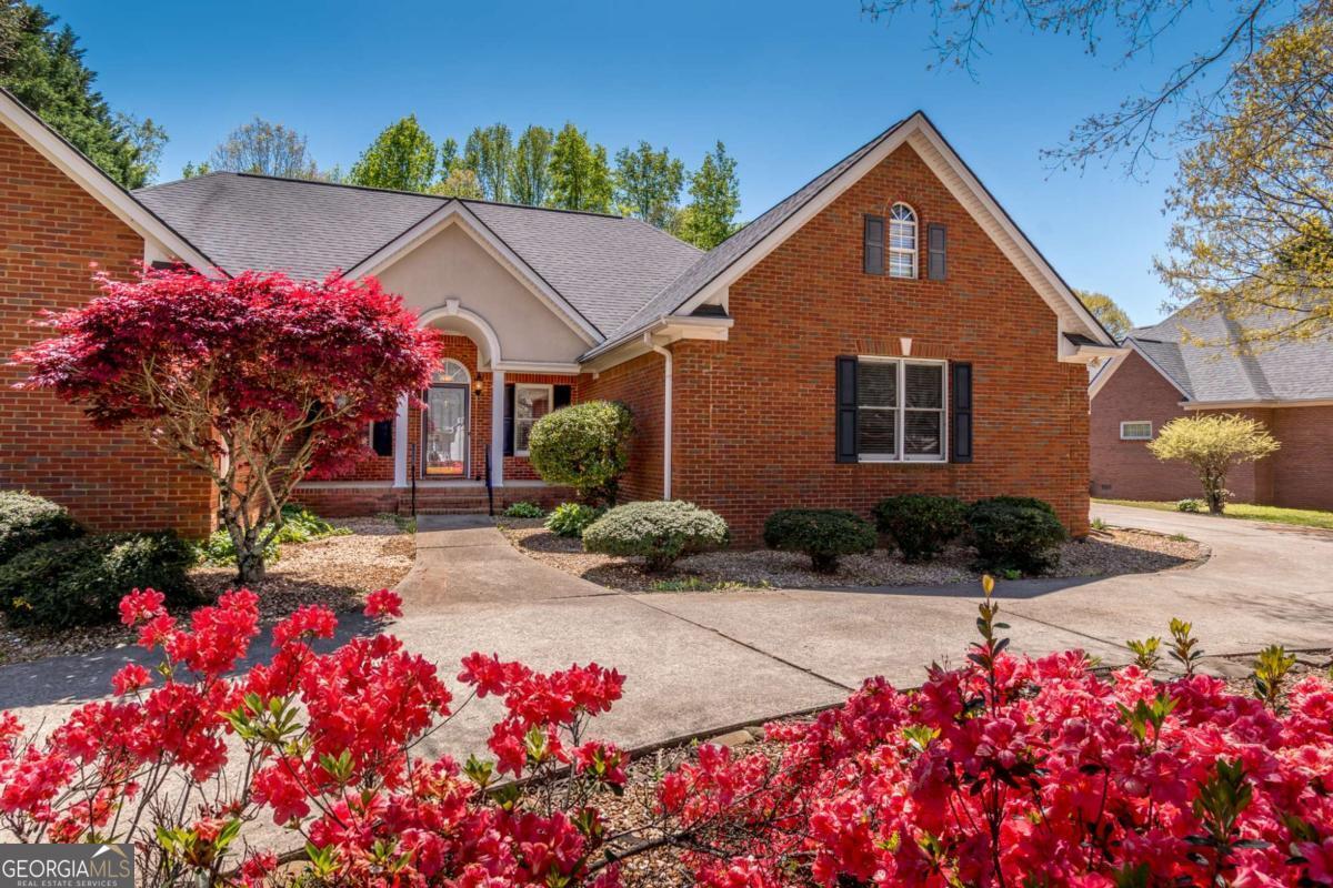 6628 Windvane Point