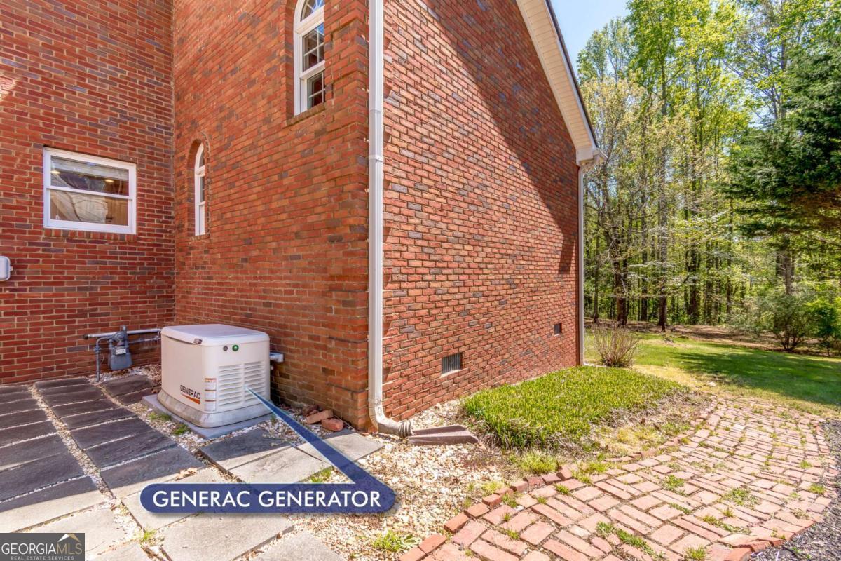 6628 Windvane Point