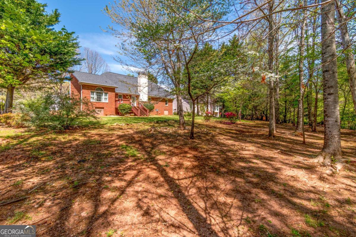 6628 Windvane Point