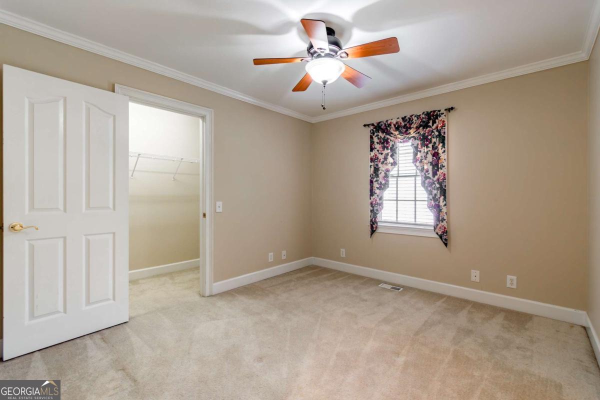 6628 Windvane Point