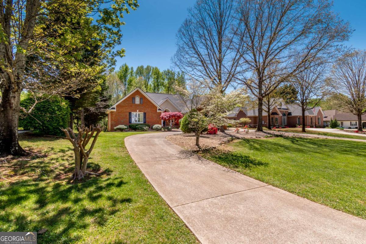 6628 Windvane Point
