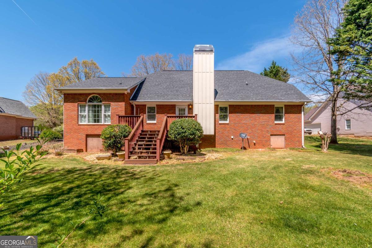 6628 Windvane Point
