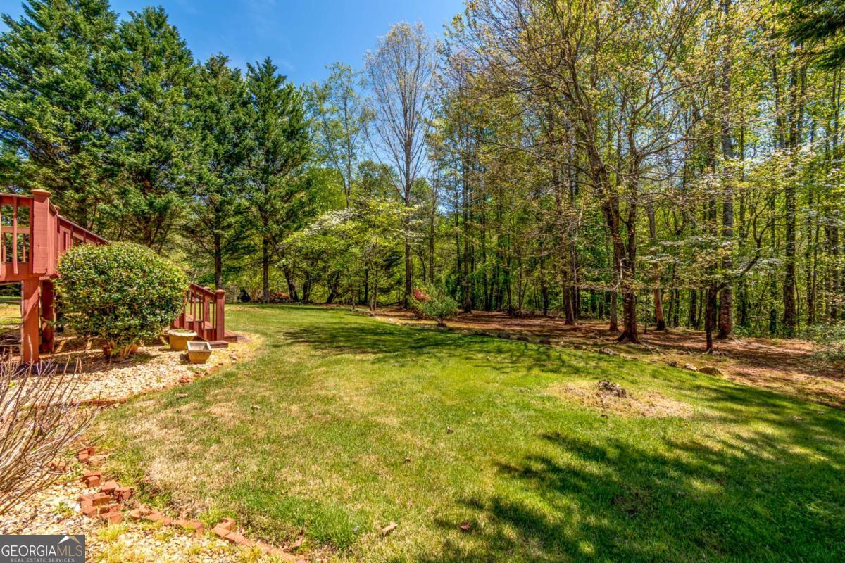 6628 Windvane Point