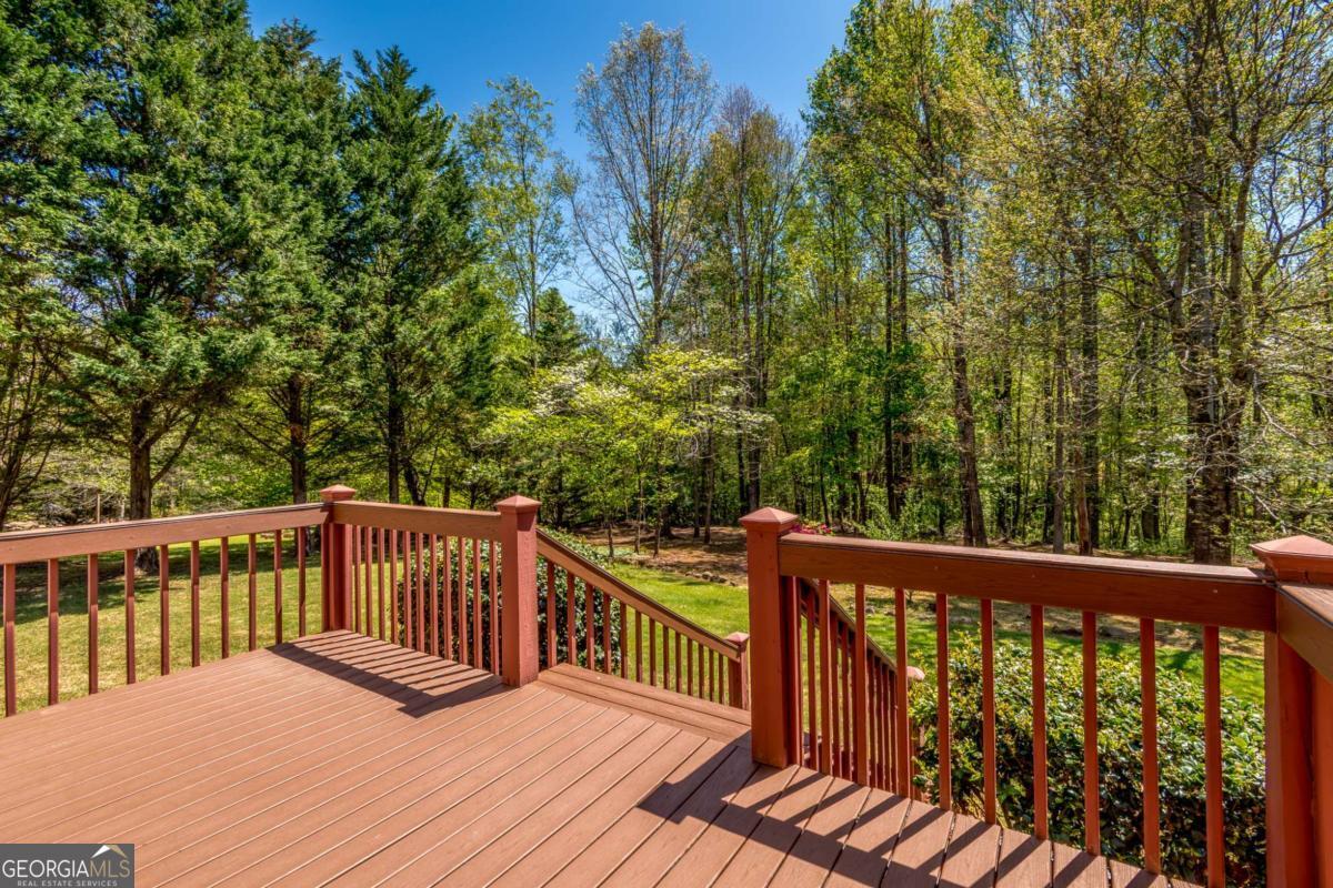 6628 Windvane Point