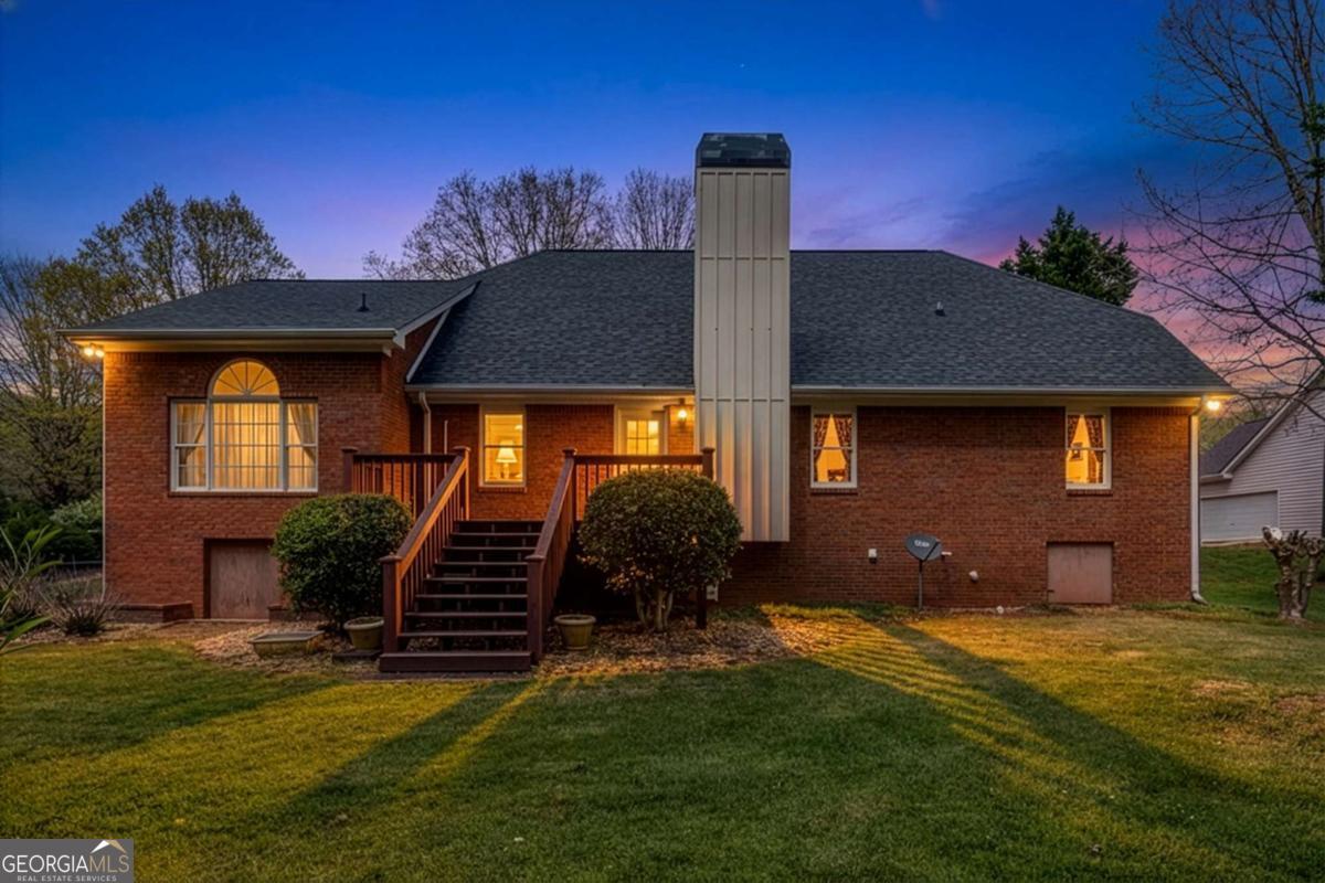 6628 Windvane Point
