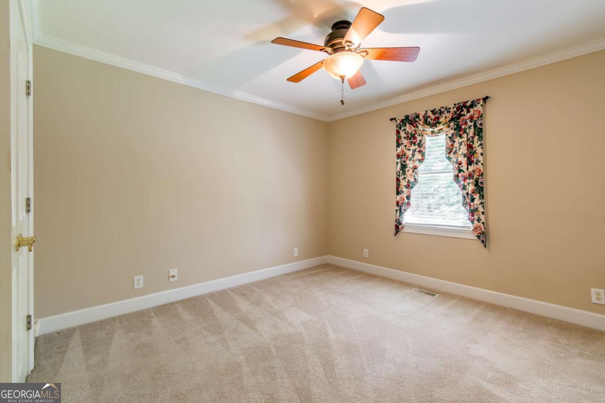 6628 Windvane Point