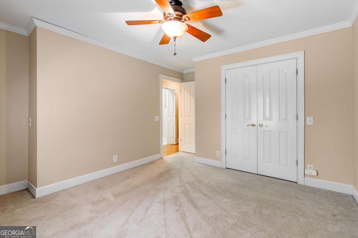6628 Windvane Point