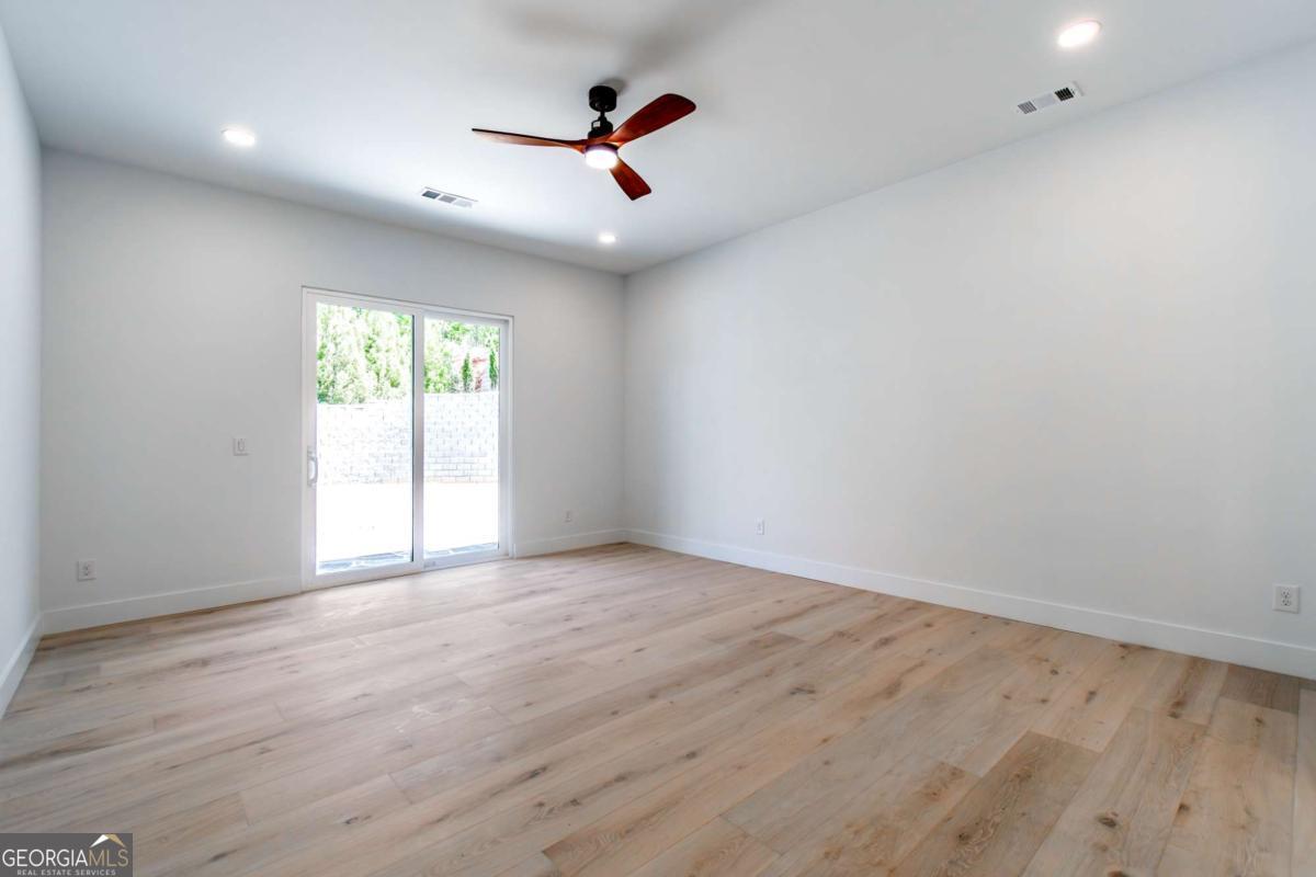 6004 Hemingway Lane