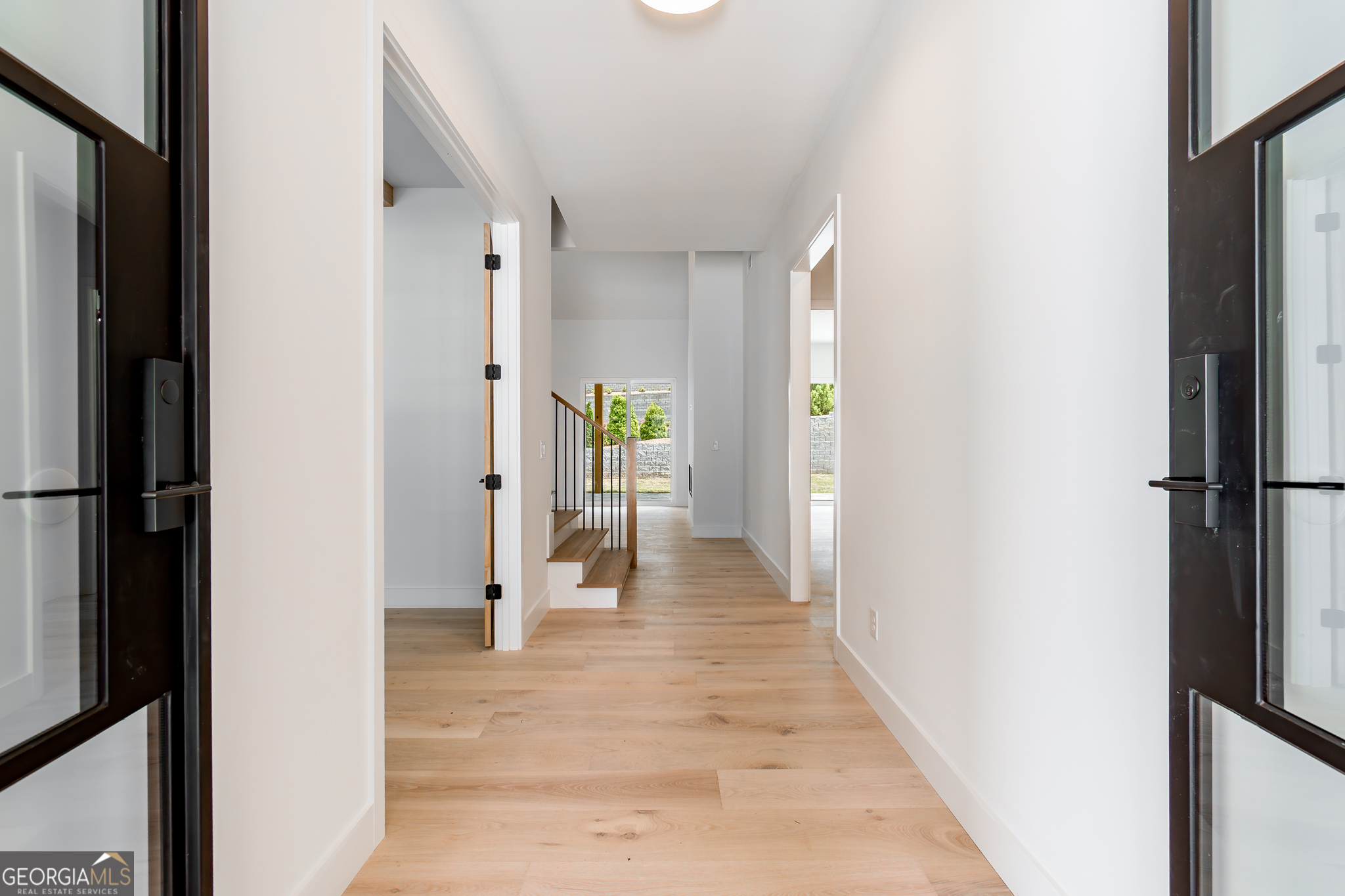 6004 Hemingway Lane
