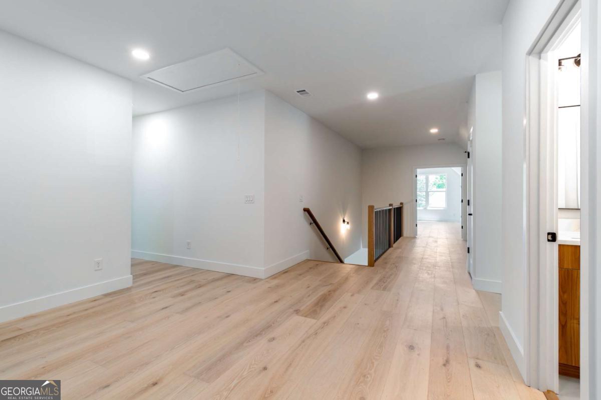 6004 Hemingway Lane