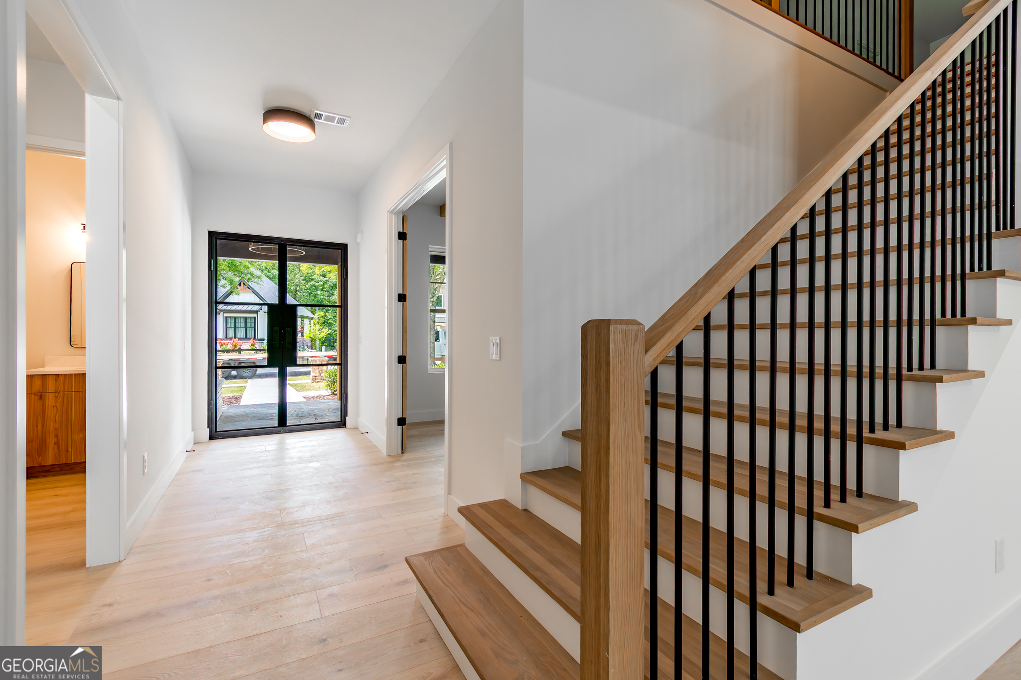 6004 Hemingway Lane