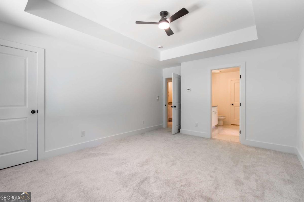3573 Old Duckett Mill Road