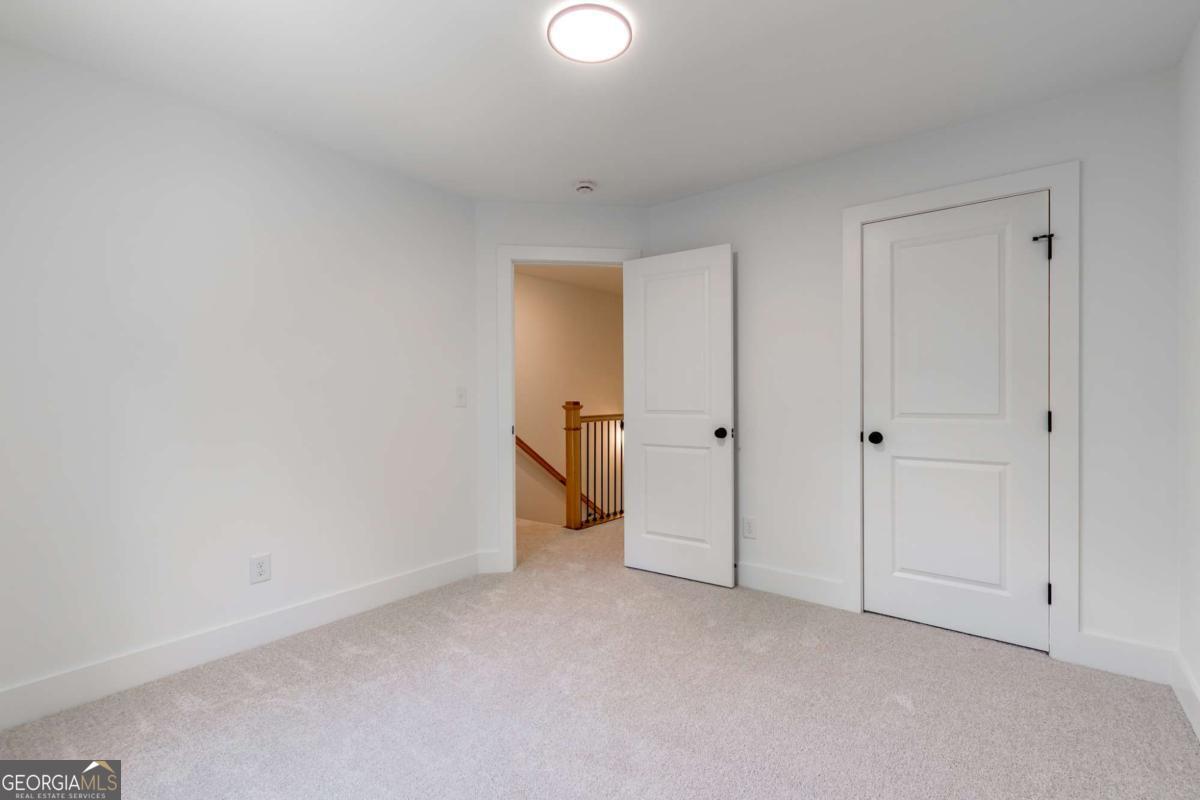 3573 Old Duckett Mill Road