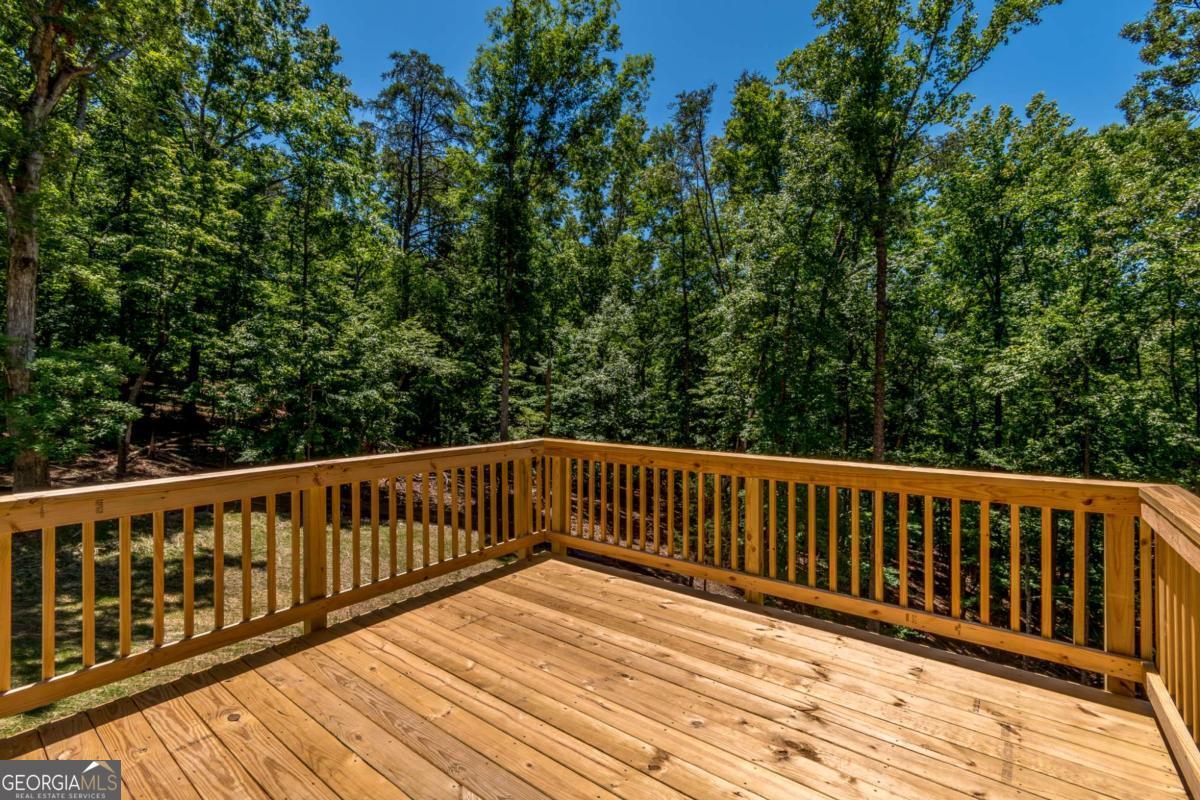 3573 Old Duckett Mill Road