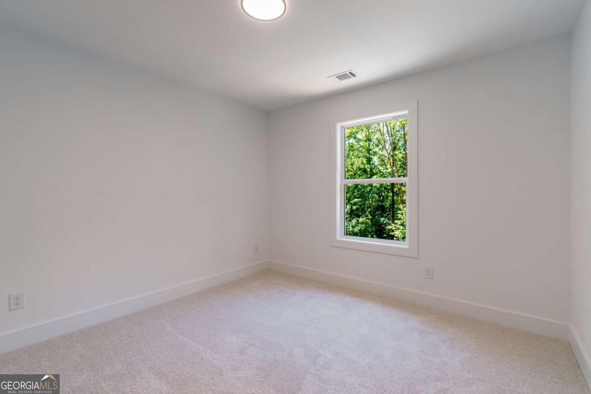 3573 Old Duckett Mill Road