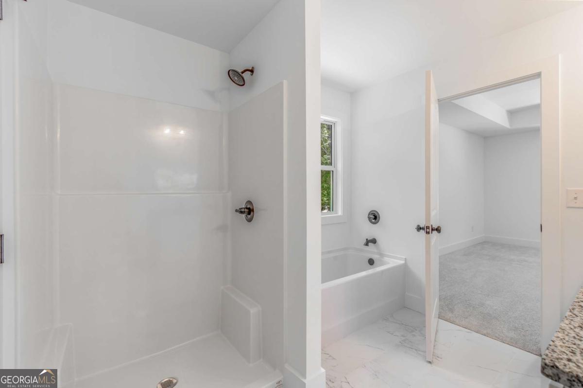 3573 Old Duckett Mill Road