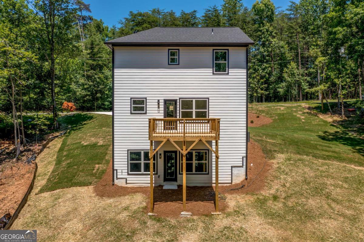 3573 Old Duckett Mill Road
