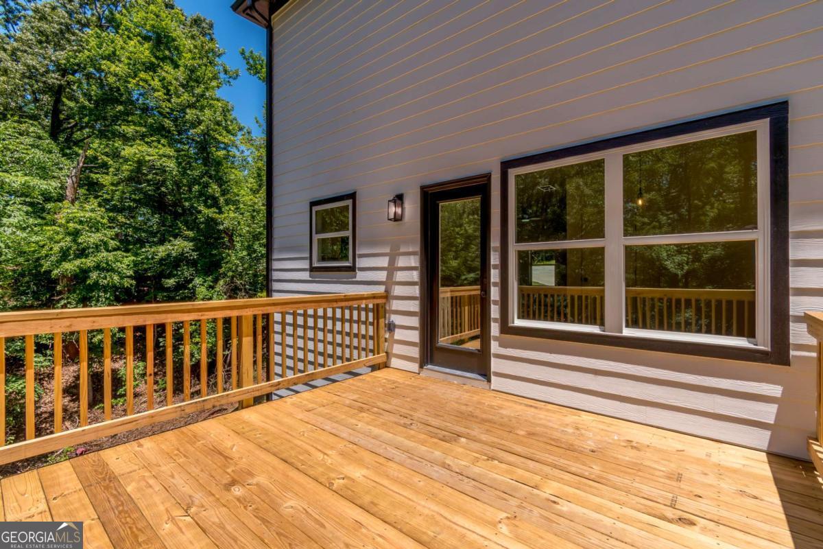 3573 Old Duckett Mill Road
