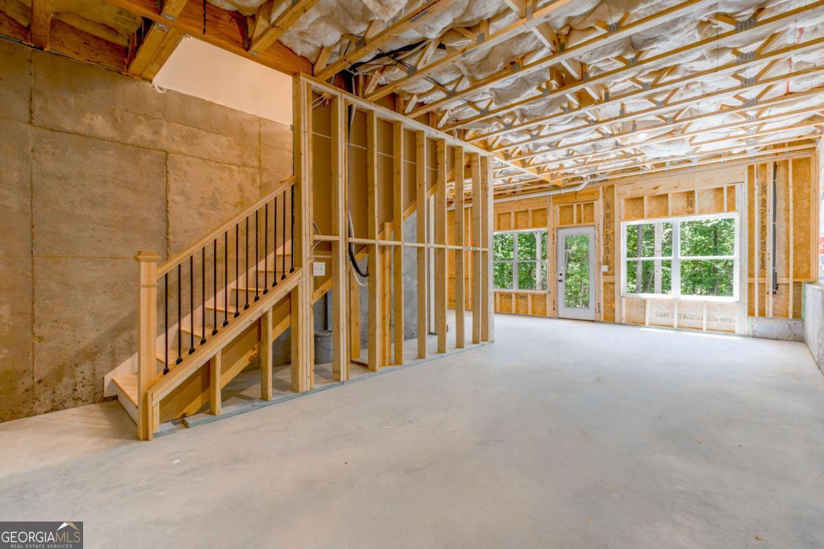 3573 Old Duckett Mill Road