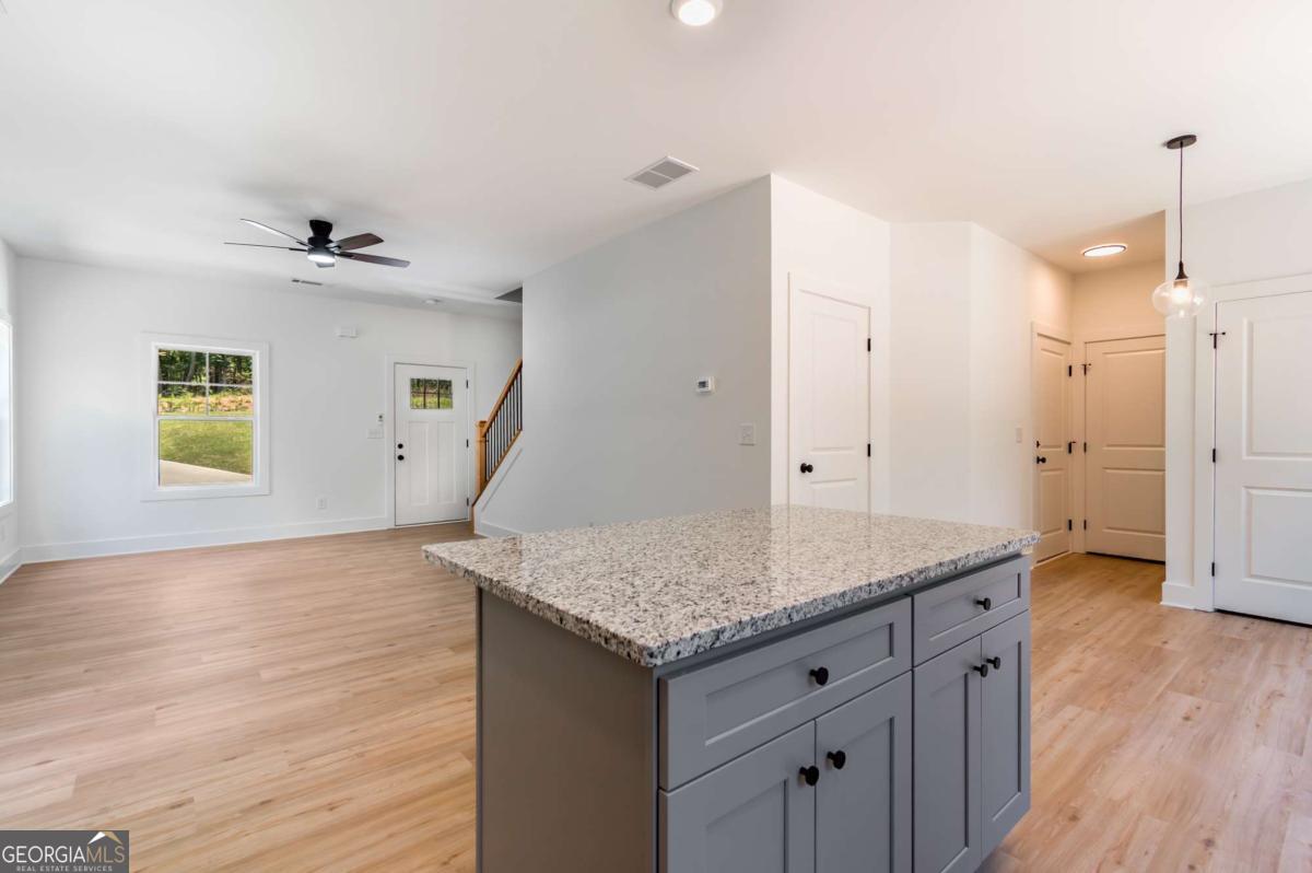 3573 Old Duckett Mill Road
