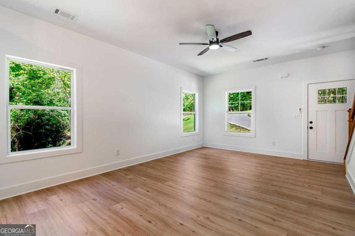 3573 Old Duckett Mill Road