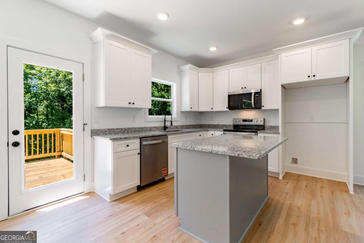 3573 Old Duckett Mill Road