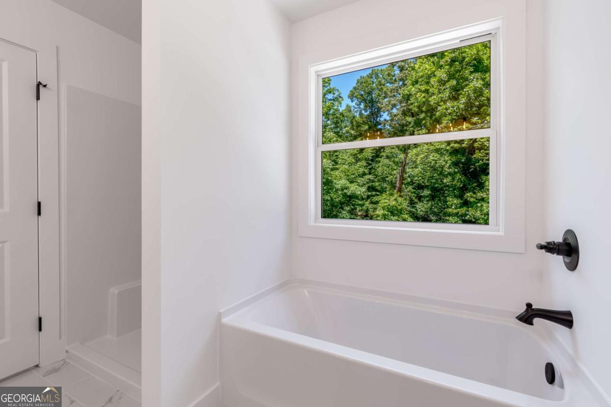 3573 Old Duckett Mill Road