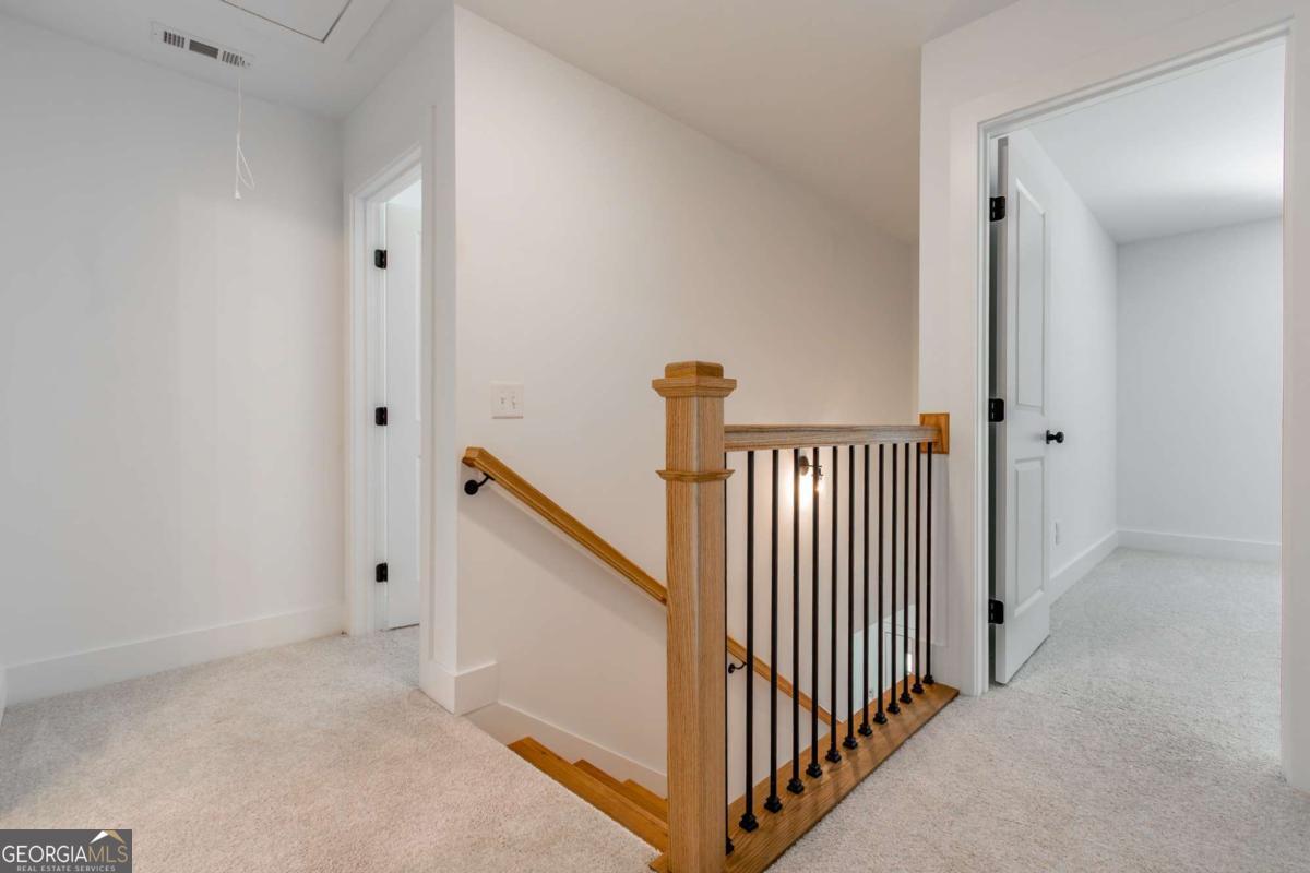3573 Old Duckett Mill Road