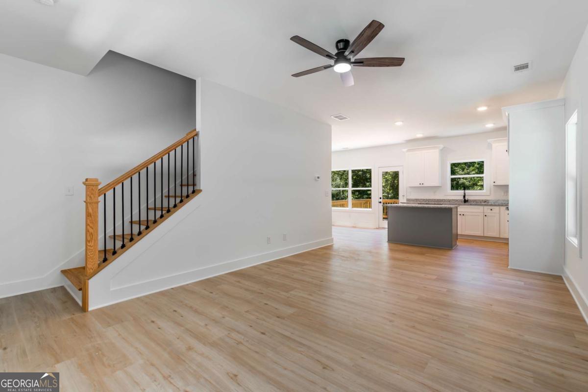 3573 Old Duckett Mill Road