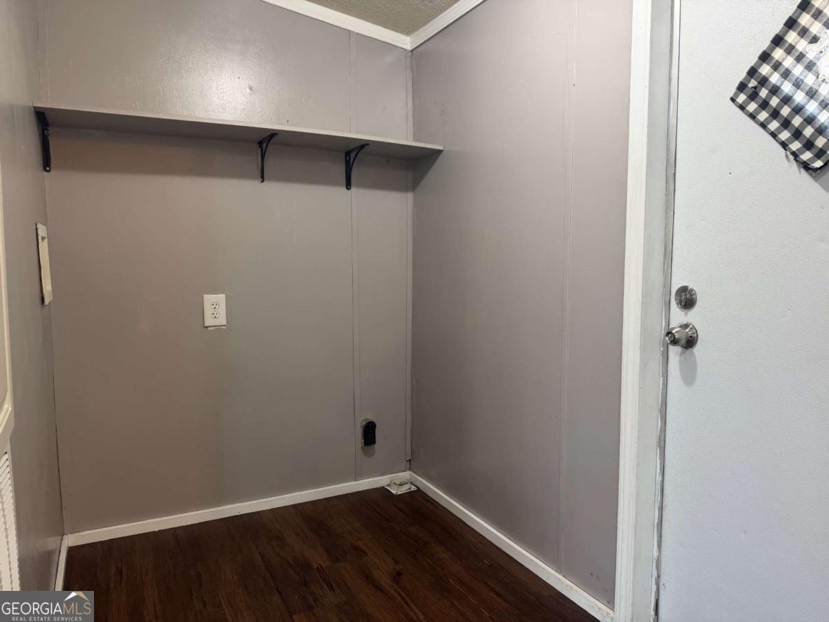 4128 Price Road