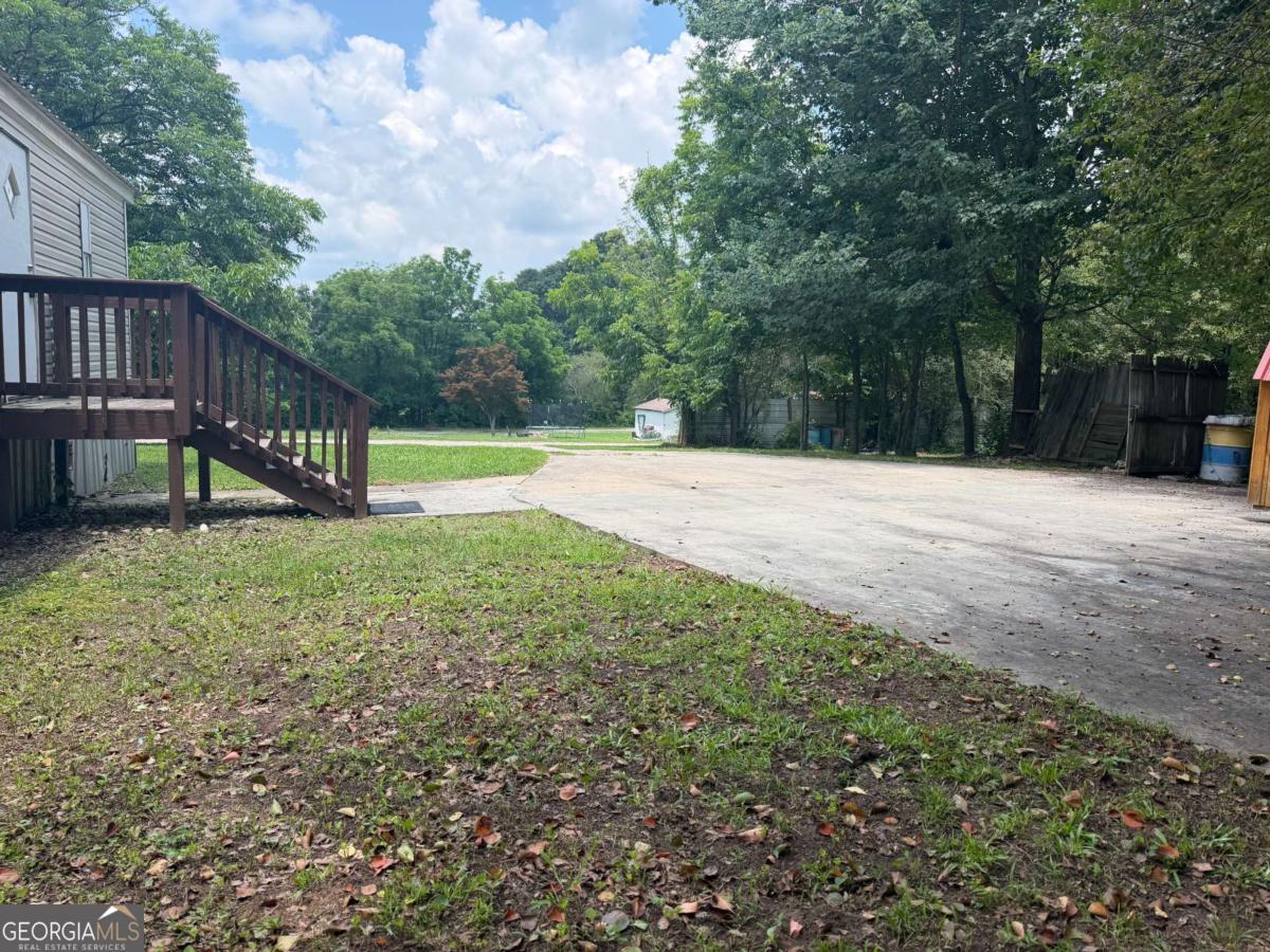4128 Price Road