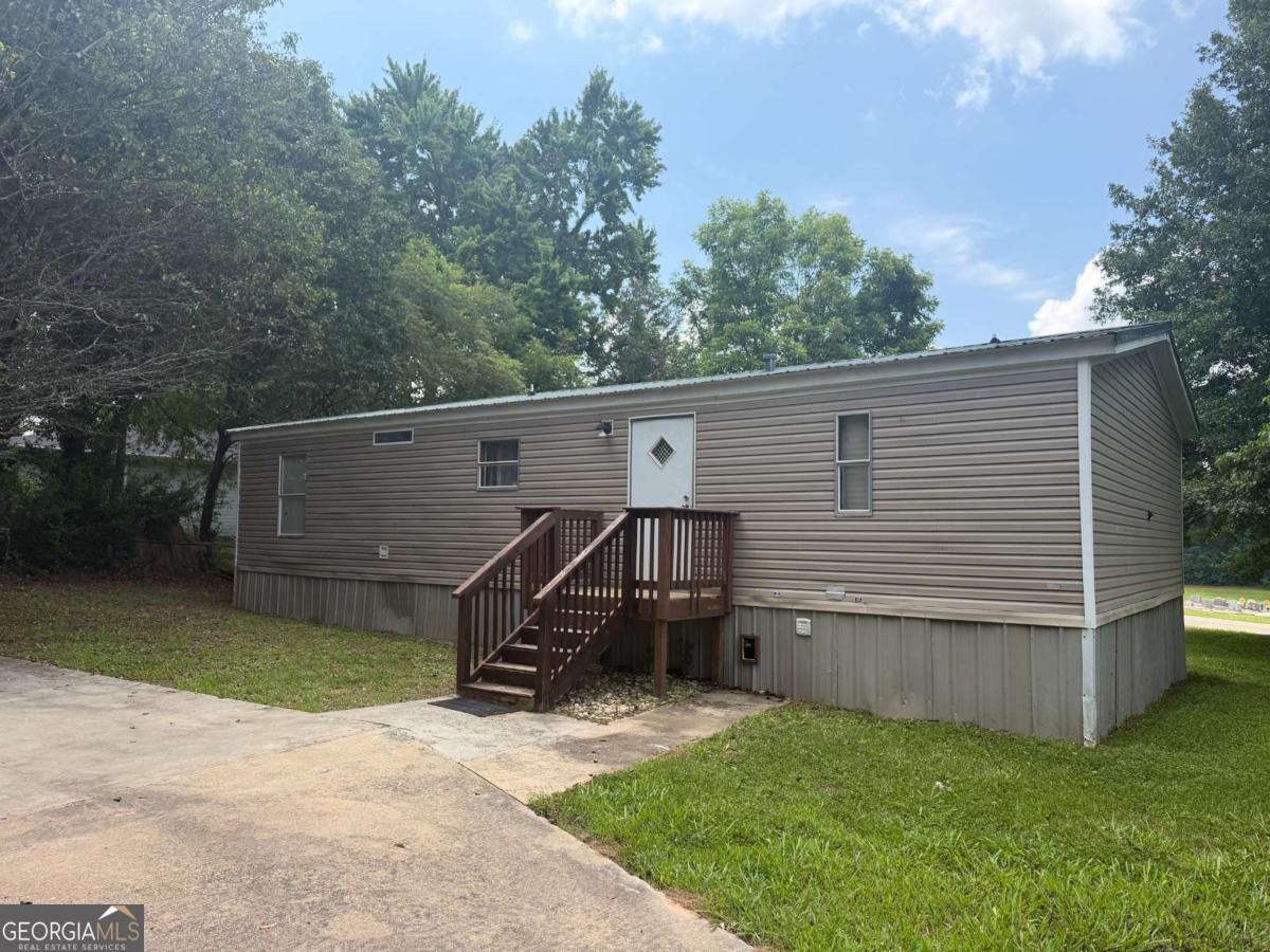 4128 Price Road