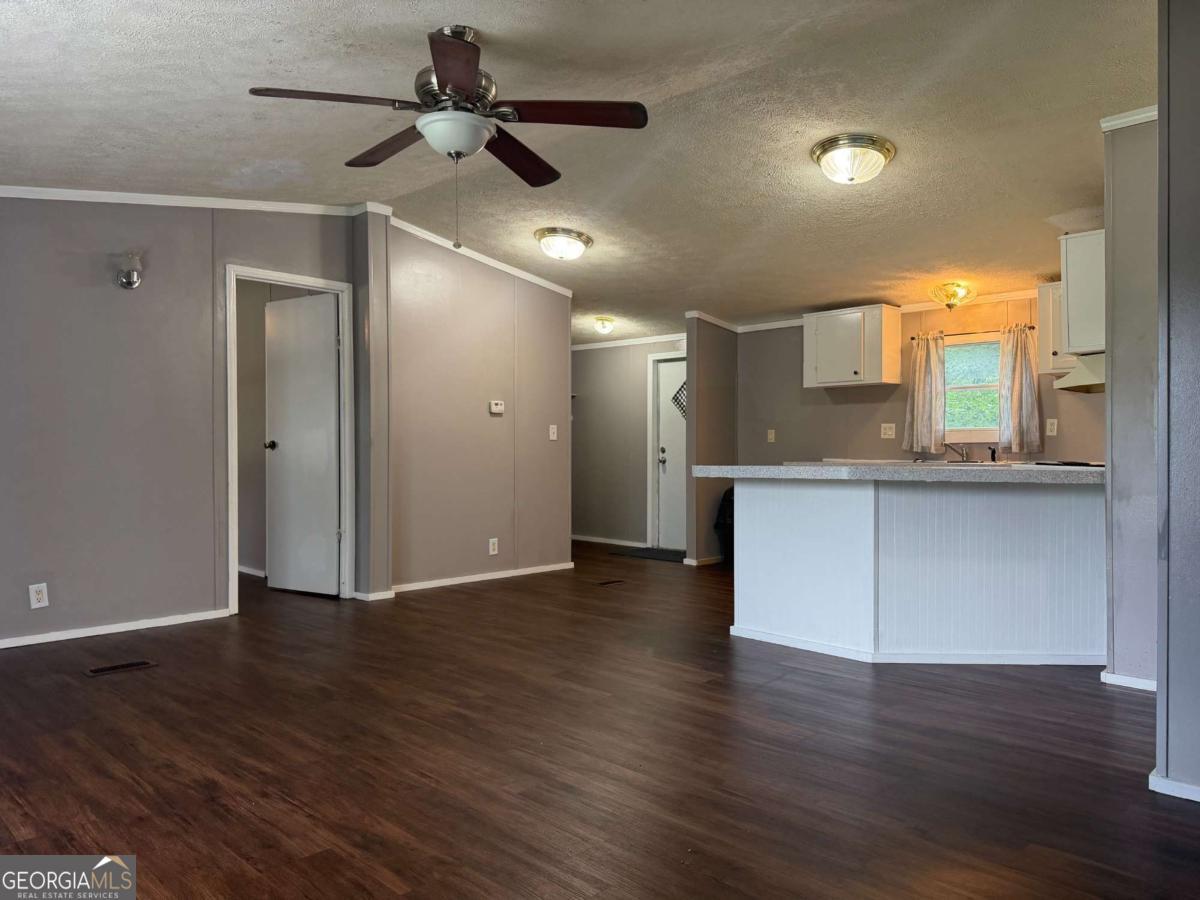 4128 Price Road