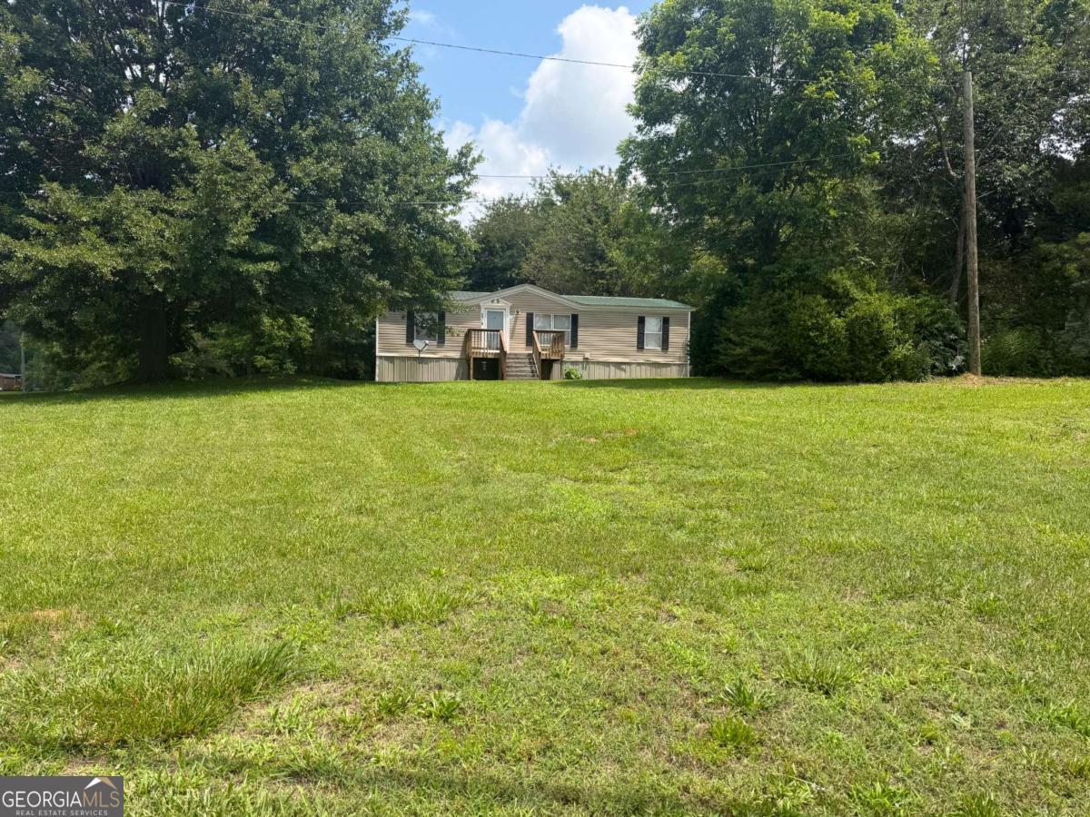 4128 Price Road