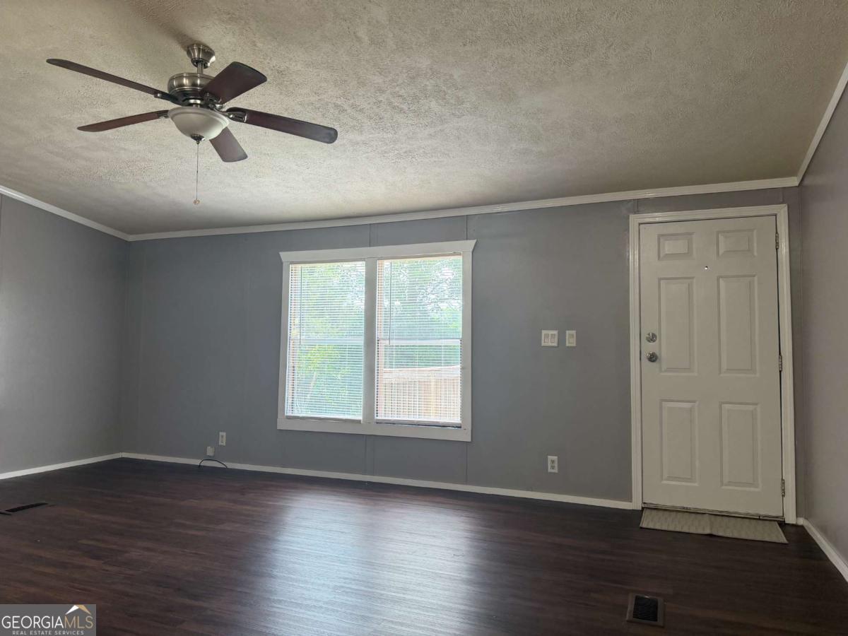 4128 Price Road