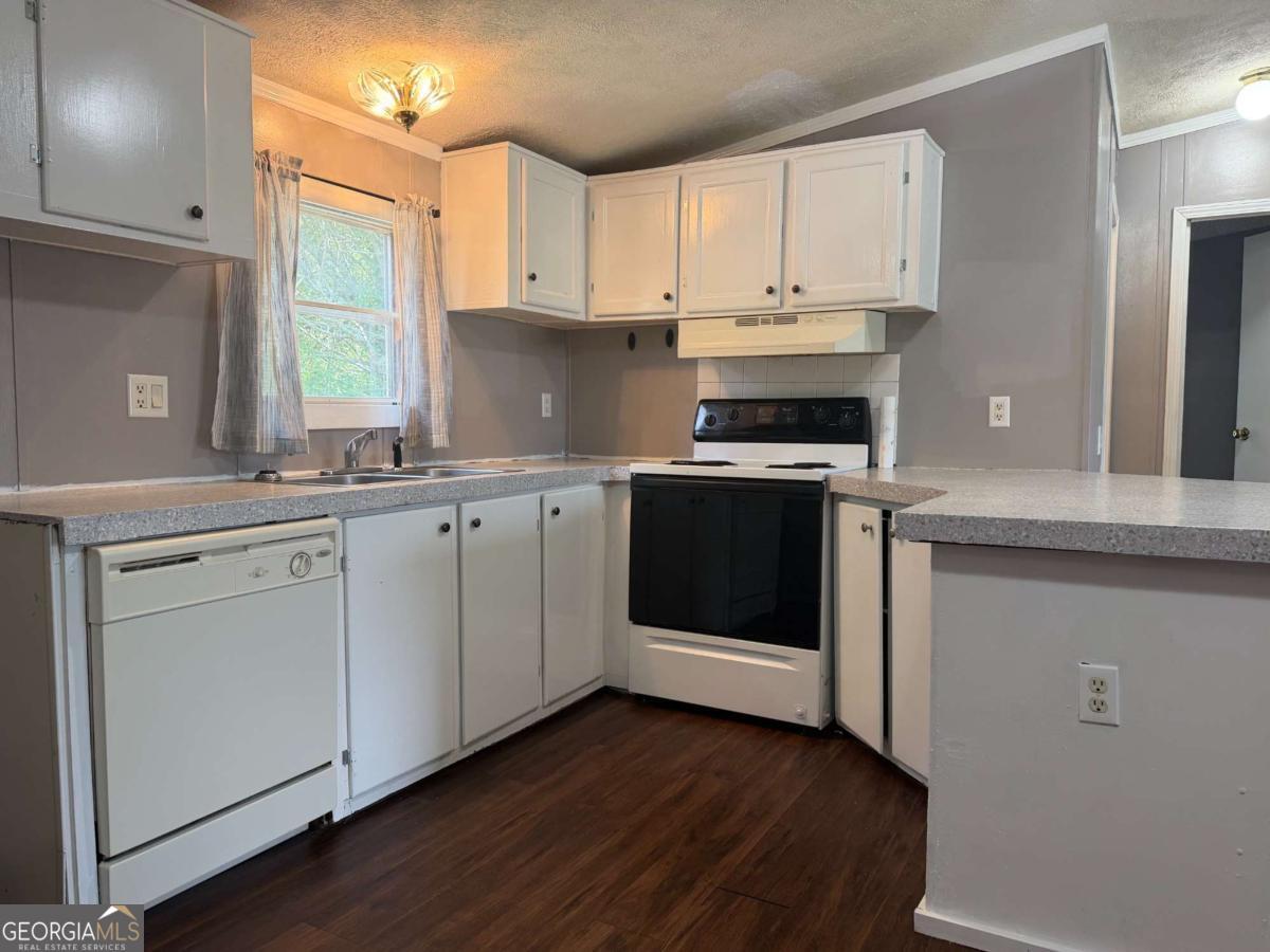 4128 Price Road