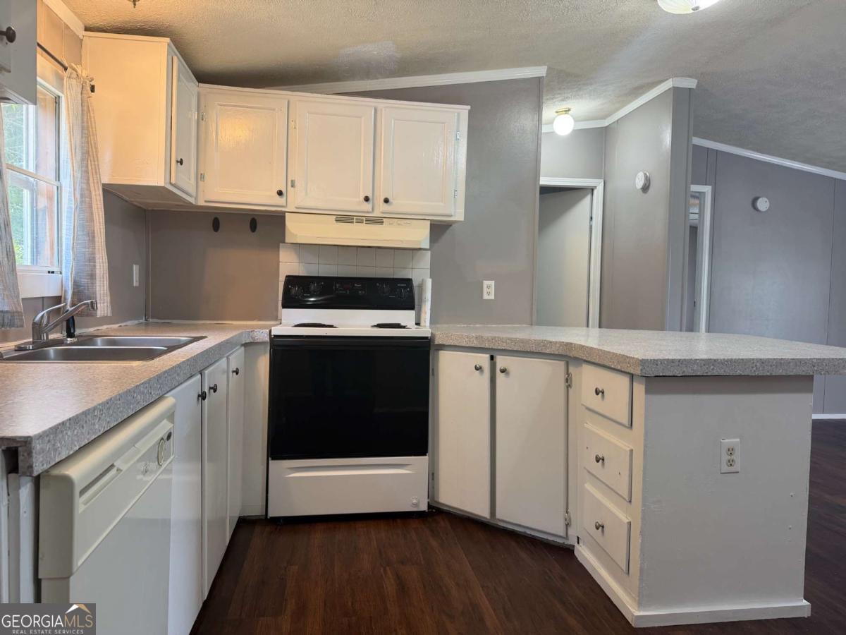 4128 Price Road