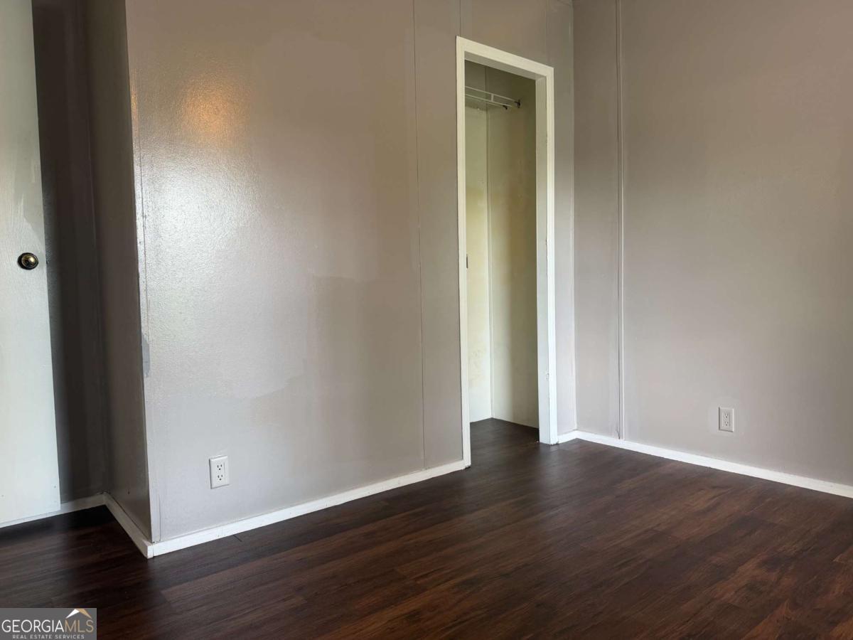 4128 Price Road